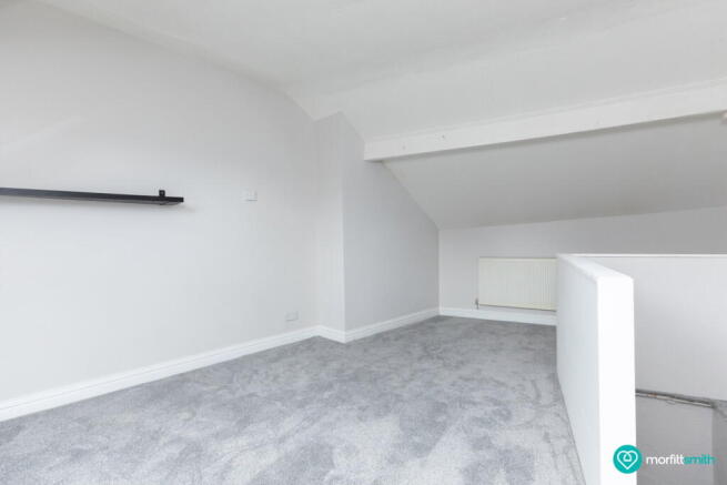 3 bed Terraced to rent Image 9