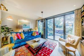 13, Edgington Road, London SW16 5BS