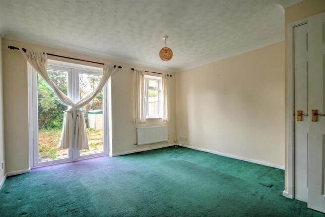 Sitting Room.jpg