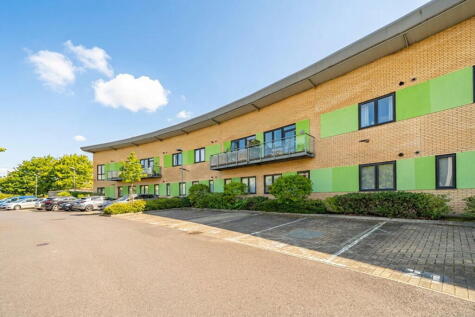 Harbour Crescent, Portishead, Bristol, BS20 7FT