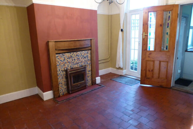 Photo 3