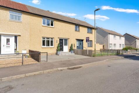 Campview, Danderhall, EH22