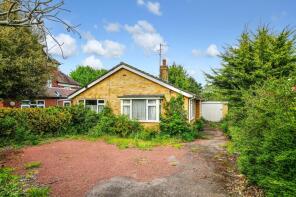 29 Rosebank, Norwich Road, Cromer NR27 0BA