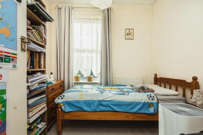 Photo 12