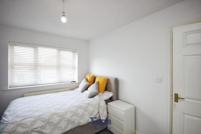 6e948a31-Master 20Bedroom 202.JPG