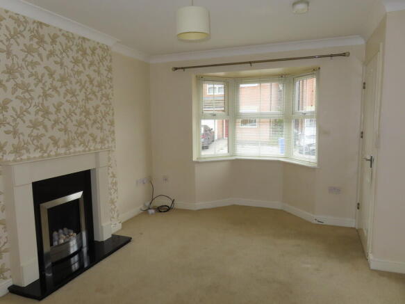 2 bed Semi-Detached for sale Image 5