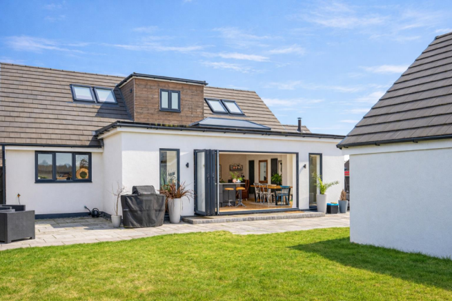 Image Feb 17, 2026 at 05_00_02 PM.png