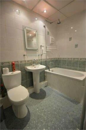 Photo 9