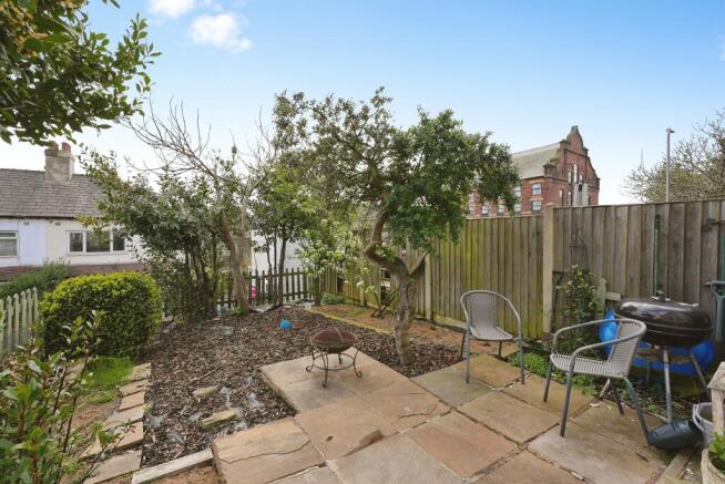 3 bed End of Terrace for sale Image 10