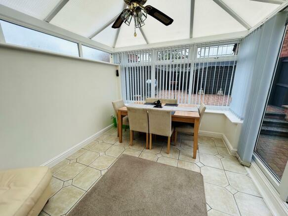 Conservatory.JPEG