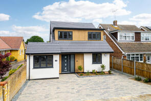 29, Friern Gardens, Wickford SS12 0HA