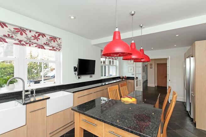 Prim-Kitchen_3.jpg