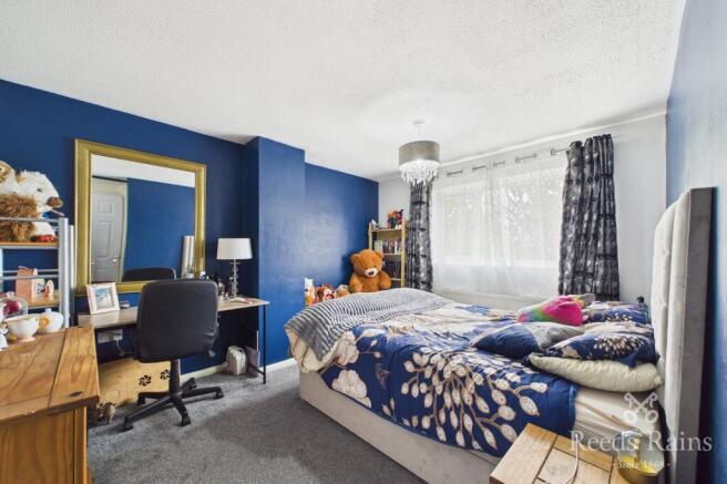 3 bed Semi-Detached for sale Image 11