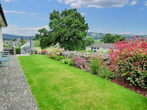3 bed Detached Bungalow for sale Image 7