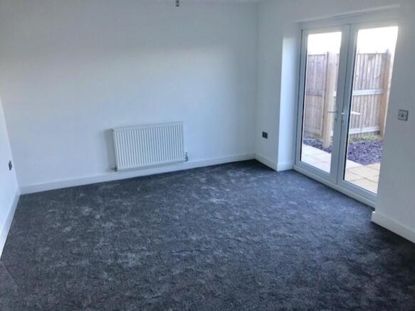 3 bed End of Terrace to rent Image 7