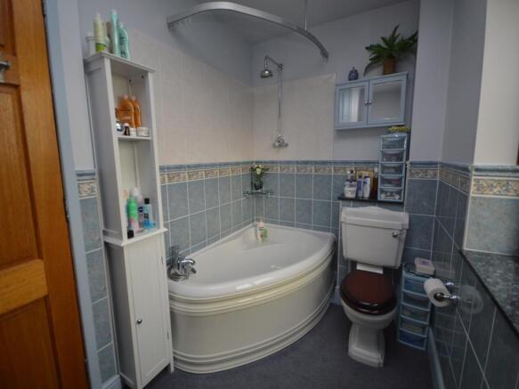 Photo 7