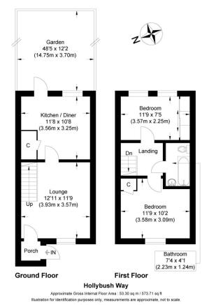 Photo 15