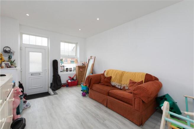 4 bed Block of Apartments for sale Image 6