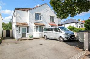 105, Rhyd Y Penau Road, Cyncoed, Cardiff CF23 6PZ