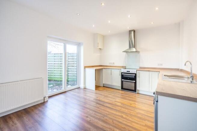 3 bed End of Terrace for sale Image 3