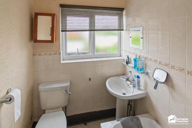 2 bed Terraced for sale Image 10