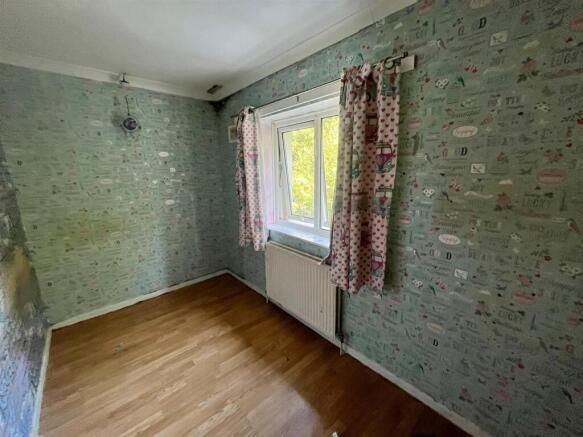 3 bed House for sale Image 5