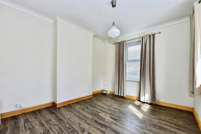 3 bed End of Terrace for sale Image 7