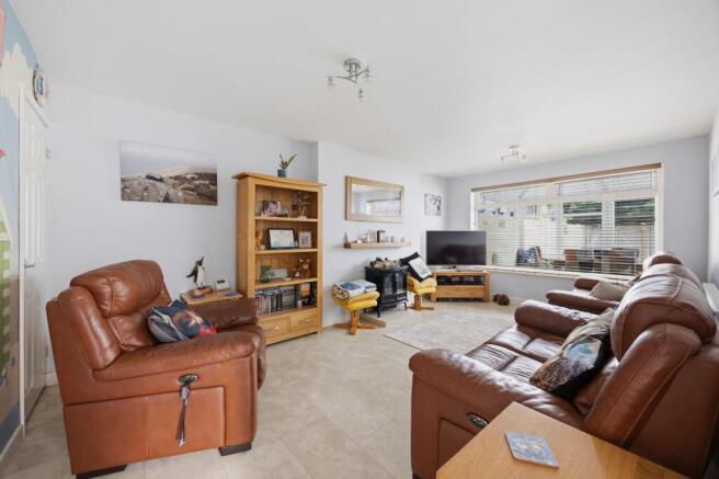 Coape Road , Stockwood , Bristol, BS14 8TN photo 3