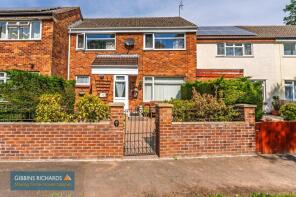 6, School Road, Monkton Heathfield, Taunton TA2 8PB