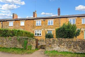 27, Moulton Lane, Northampton NN2 8RF