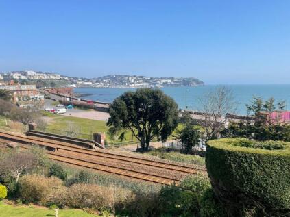 Livermead, Torquay