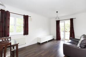 Flat 9, 2 10 Moore Court, Alexandra Road, London NW8 0DR