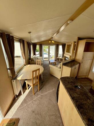 Whatsapp Image 2025 11 07 At 10.48.15 (2)