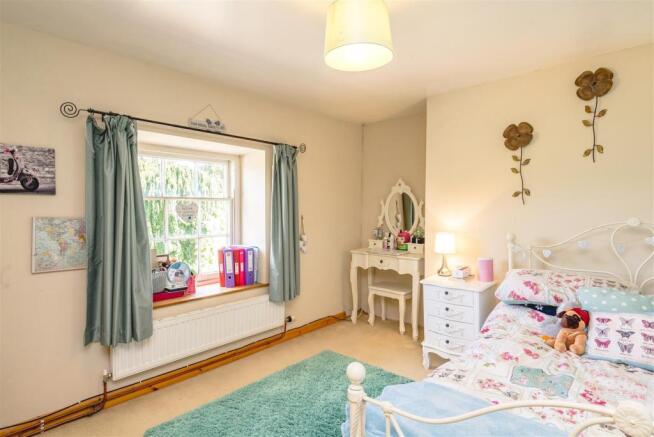 26 West Sreet, Builth Wells-20.jpg