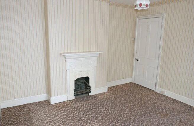 Picture 9