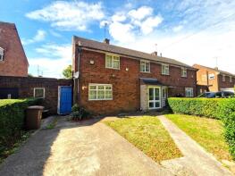 44, Spinney Road, Luton LU3 3DF