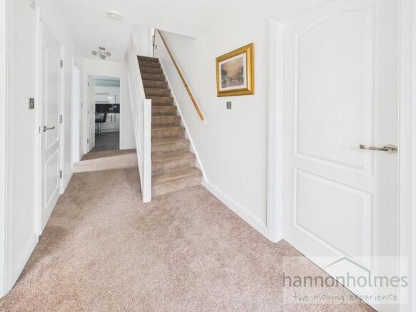 CAM05283G0-PR0146...