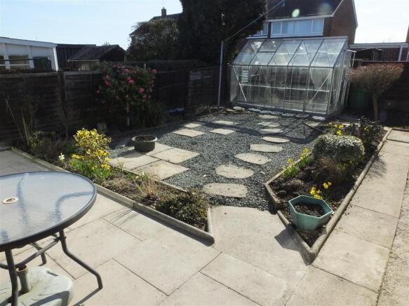 Rear Garden...JPG