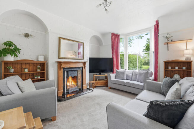 37 Middleton Road (17 of 33)