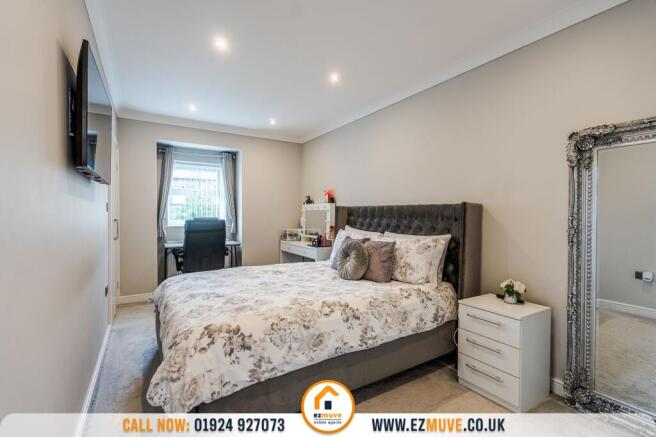 2 bed Apartment for sale Image 7