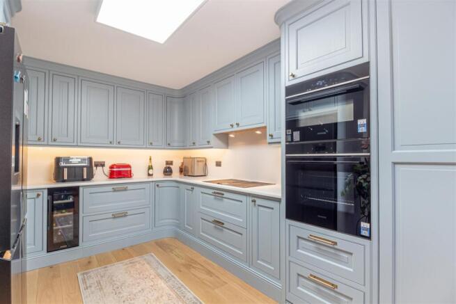 Kitchen-3.jpg