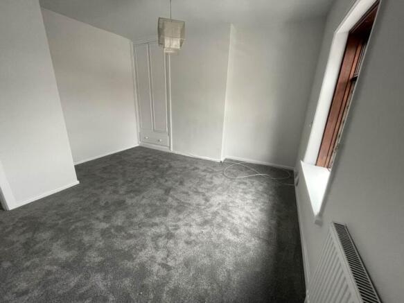 2 bed Terraced for sale Image 9