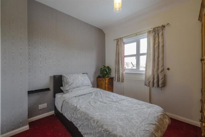6 Wardle Mews-015.JPG