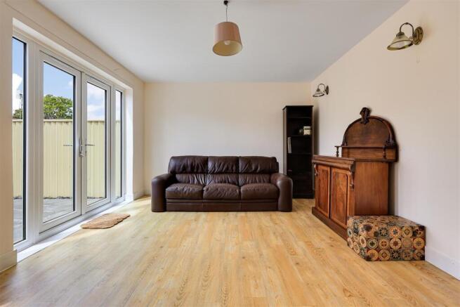 Conway Close, Cherry Hinton, CB1 photo 4