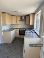 7, Benbow Road, Clydebank G81 4DP