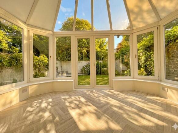 Captains Gardens 1 - Conservatory.jpg