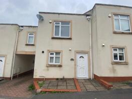 2, Alma Place, South Liberty Lane, Ashton, Bristol BS3 2BQ