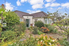 6, Ann Close, Hassocks BN6 8NB