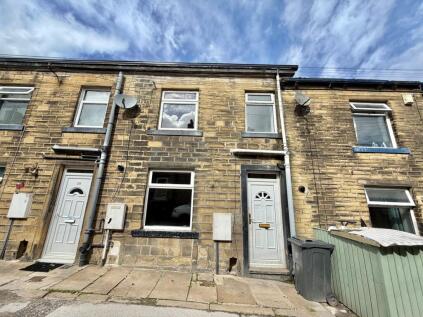 Victoria Street, Wilsden, Bradford, BD15