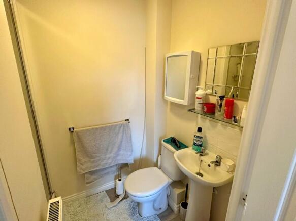 Photo 9
